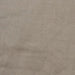 Tencel™ Linen Twill – Soft Draping Blend with a Rustic Luxe Finish-Fabric-FabricSight