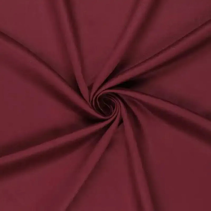 Tencel™ Linen Twill – Soft Draping Blend with a Rustic Luxe Finish-Fabric-FabricSight