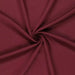 Tencel™ Linen Twill – Soft Draping Blend with a Rustic Luxe Finish-Fabric-FabricSight