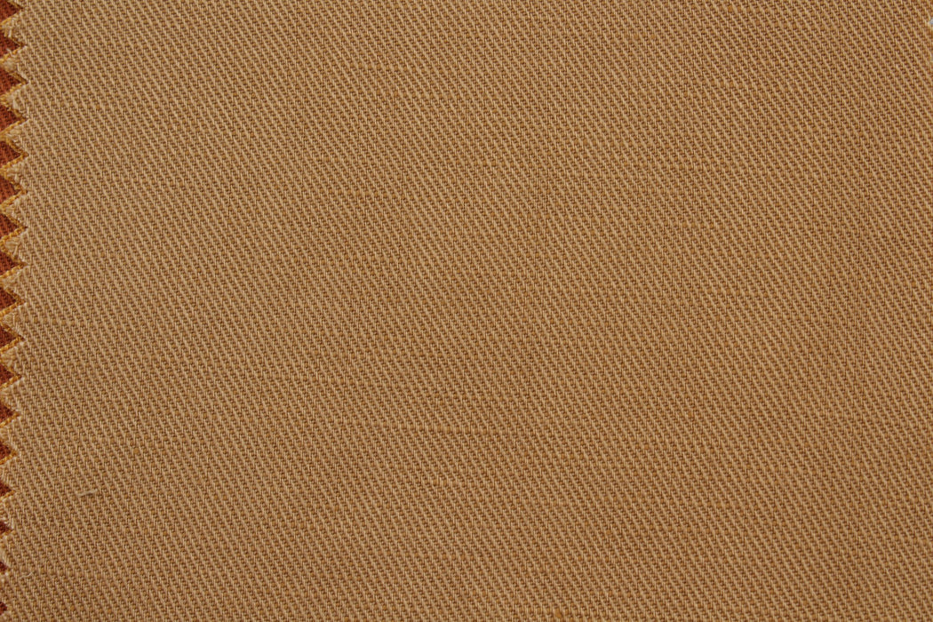 Tencel™ Linen Twill – Soft Draping Blend with a Rustic Luxe Finish-Fabric-FabricSight