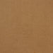Tencel™ Linen Twill – Soft Draping Blend with a Rustic Luxe Finish-Fabric-FabricSight