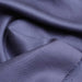 Tencel™ Linen Twill – Soft Draping Blend with a Rustic Luxe Finish-Fabric-FabricSight