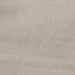 Tencel™ Linen Twill – Soft Draping Blend with a Rustic Luxe Finish-Fabric-FabricSight