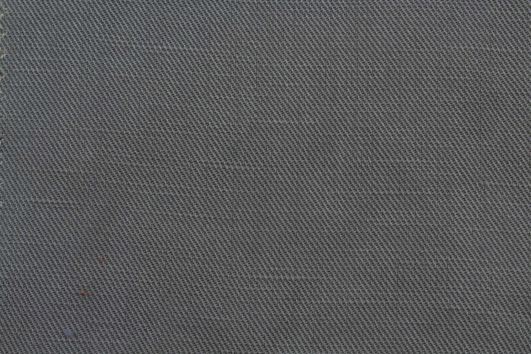 Tencel™ Linen Twill – Soft Draping Blend with a Rustic Luxe Finish-Fabric-FabricSight