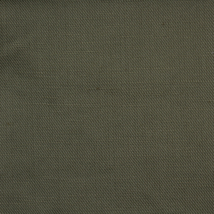 Tencel™ Linen Twill – Soft Draping Blend with a Rustic Luxe Finish-Fabric-FabricSight