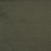 Tencel™ Linen Twill – Soft Draping Blend with a Rustic Luxe Finish-Fabric-FabricSight