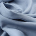 Tencel™ Linen Twill – Soft Draping Blend with a Rustic Luxe Finish-Fabric-FabricSight