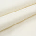 Tencel™ Linen Twill – Soft Draping Blend with a Rustic Luxe Finish-Fabric-FabricSight