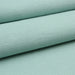 Tencel™ Linen Twill – Soft Draping Blend with a Rustic Luxe Finish-Fabric-FabricSight