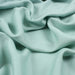 Tencel™ Linen Twill – Soft Draping Blend with a Rustic Luxe Finish-Fabric-FabricSight