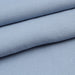 Tencel™ Linen Twill – Soft Draping Blend with a Rustic Luxe Finish-Fabric-FabricSight