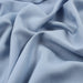 Tencel™ Linen Twill – Soft Draping Blend with a Rustic Luxe Finish-Fabric-FabricSight