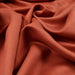 Tencel™ Linen Twill – Soft Draping Blend with a Rustic Luxe Finish-Fabric-FabricSight
