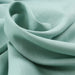 Tencel™ Linen Twill – Soft Draping Blend with a Rustic Luxe Finish-Fabric-FabricSight