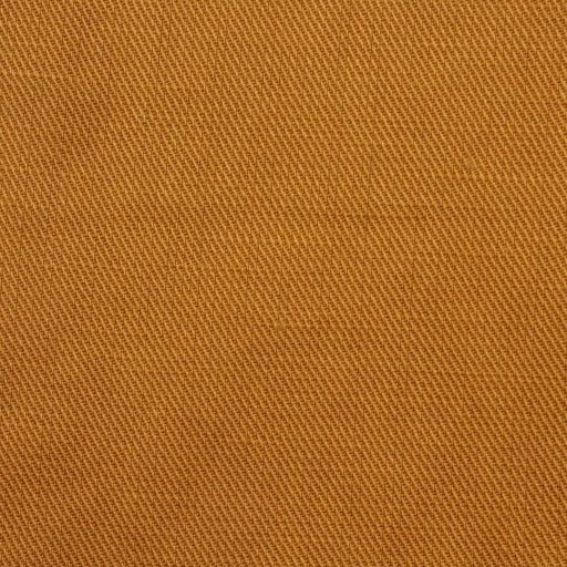 Tencel™ Linen Twill – Soft Draping Blend with a Rustic Luxe Finish-Fabric-FabricSight