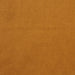 Tencel™ Linen Twill – Soft Draping Blend with a Rustic Luxe Finish-Fabric-FabricSight
