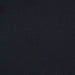 Tencel™ Linen Twill – Soft Draping Blend with a Rustic Luxe Finish-Fabric-FabricSight