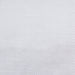 Tencel™ Linen Twill – Soft Draping Blend with a Rustic Luxe Finish-Fabric-FabricSight