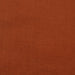 Tencel™ Linen Twill – Soft Draping Blend with a Rustic Luxe Finish-Fabric-FabricSight