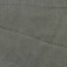 Tencel™ Linen Twill – Soft Draping Blend with a Rustic Luxe Finish-Fabric-FabricSight