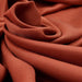 Tencel™ Linen Twill – Soft Draping Blend with a Rustic Luxe Finish-Fabric-FabricSight