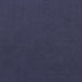 Tencel™ Linen Twill – Soft Draping Blend with a Rustic Luxe Finish - Remnant-Remnant-FabricSight