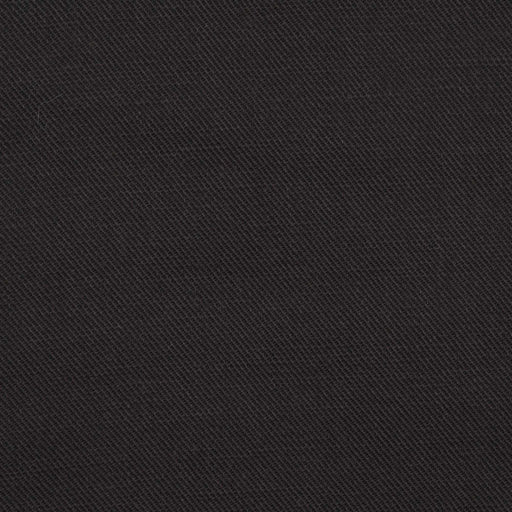 Tencel™ Linen Twill – Soft Draping Blend with a Rustic Luxe Finish-Roll-FabricSight