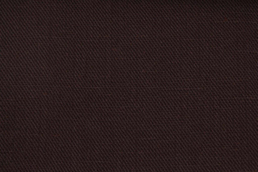 Tencel™ Linen Twill – Soft Draping Blend with a Rustic Luxe Finish-Roll-FabricSight