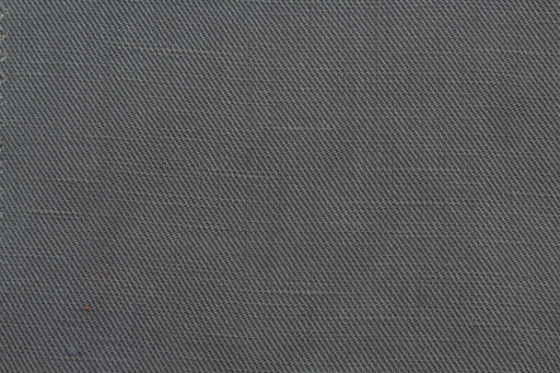 Tencel™ Linen Twill – Soft Draping Blend with a Rustic Luxe Finish-Roll-FabricSight