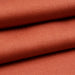 Tencel™ Linen Twill – Soft Draping Blend with a Rustic Luxe Finish-Roll-FabricSight