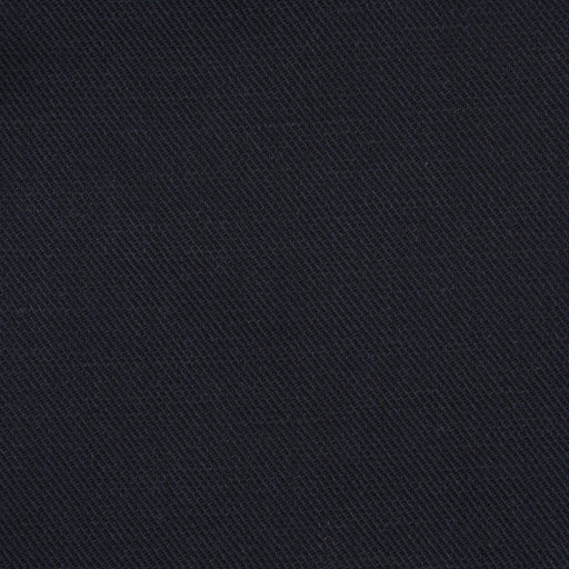 Tencel™ Linen Twill – Soft Draping Blend with a Rustic Luxe Finish-Roll-FabricSight