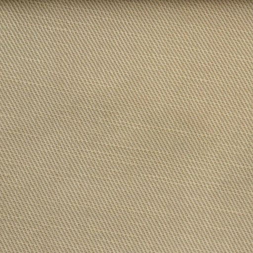 Tencel™ Linen Twill – Soft Draping Blend with a Rustic Luxe Finish-Roll-FabricSight