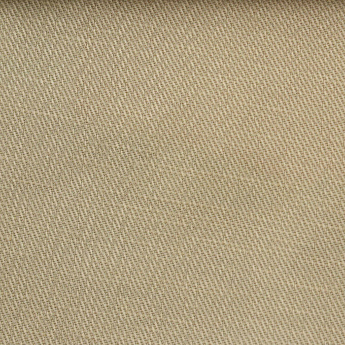 Tencel™ Linen Twill – Soft Draping Blend with a Rustic Luxe Finish-Roll-FabricSight