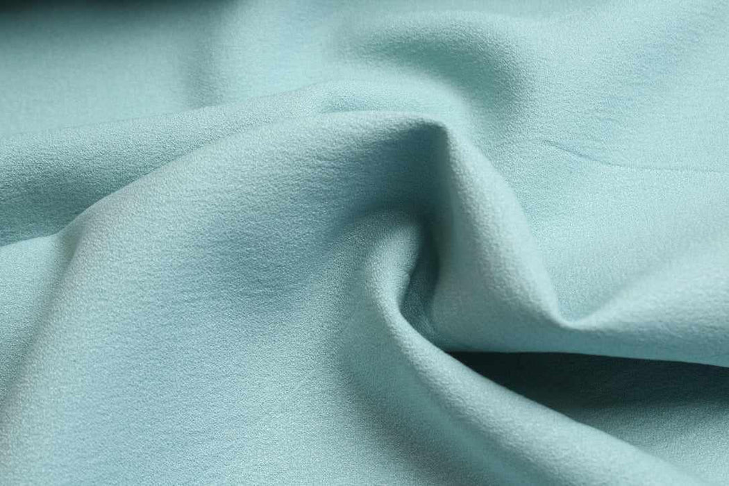 Tencel™ Stretch Crepe for Separates-Fabric-FabricSight