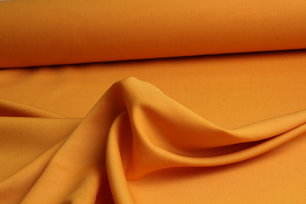 Tencel Twill for Tops and Bottoms - 230 gr/m2-Fabric-FabricSight