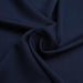Tencel Twill for Tops and Bottoms - 230 gr/m2-Fabric-FabricSight