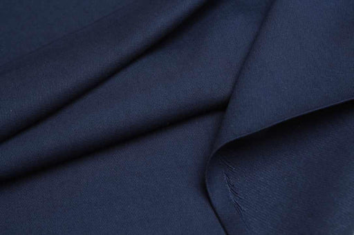 Tencel Twill for Tops and Bottoms - 230 gr/m2-Fabric-FabricSight