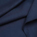 swatch-Tencel Twill for Tops and Bottoms - medium/heavy weight - Off White-Fabric-FabricSight