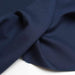 Tencel Twill for Tops and Bottoms - 230 gr/m2-Fabric-FabricSight