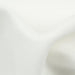 Tencel Twill for Tops and Bottoms - medium/heavy weight - Off White-Fabric-FabricSight