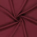 Tencel™ Linen Twill – Soft Draping Blend with a Rustic Luxe Finish-Roll-FabricSight