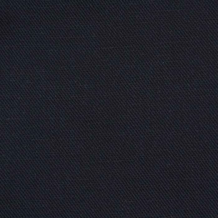 Tencel™ Linen Twill – Soft Draping Blend with a Rustic Luxe Finish-Roll-FabricSight
