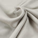 Tencel™ Linen Twill – Soft Draping Blend with a Rustic Luxe Finish-Roll-FabricSight