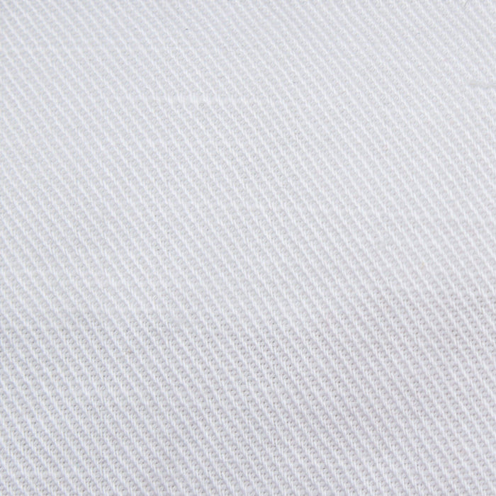 Tencel™ Linen Twill – Soft Draping Blend with a Rustic Luxe Finish-Roll-FabricSight