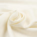 Tencel™ Linen Twill – Soft Draping Blend with a Rustic Luxe Finish-Roll-FabricSight