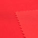 Tencel™ Viscose Satin Crepe - Red-Fabric-FabricSight