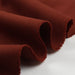 Textured Canvas Wool for Bottoms and Jackets - Tile-Fabric-FabricSight
