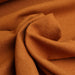Textured Cotton-Linen Stretch Canvas-Fabric-FabricSight