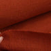 swatch-Textured Cotton-Linen Stretch Canvas-Fabric-FabricSight