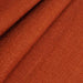 swatch-Textured Cotton-Linen Stretch Canvas-Fabric-FabricSight